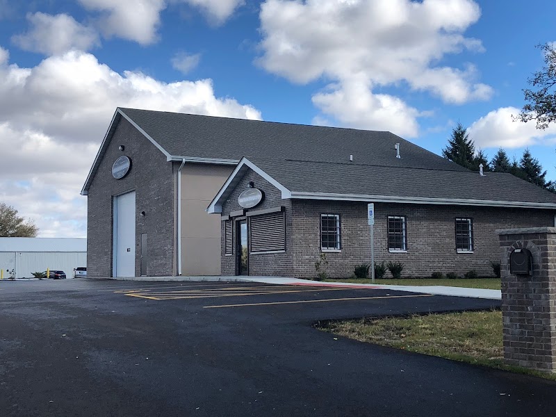 Double A Roofing & Siding Inc photo 1