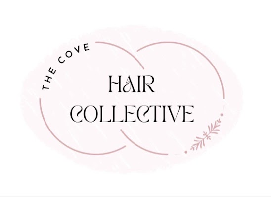 The Cove Hair Collective photo 3