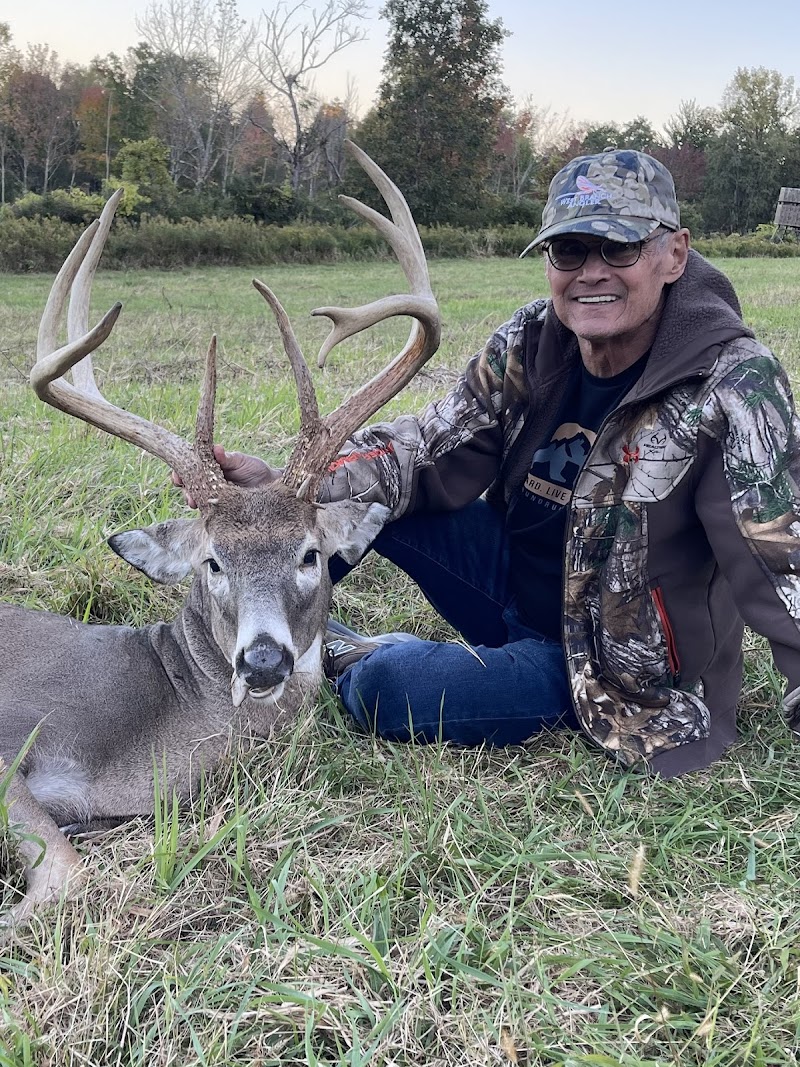 Easton View Outfitters, LLC - Photo 2