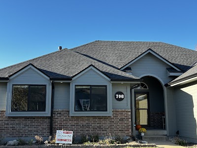 K&L Roofing and General Contracting