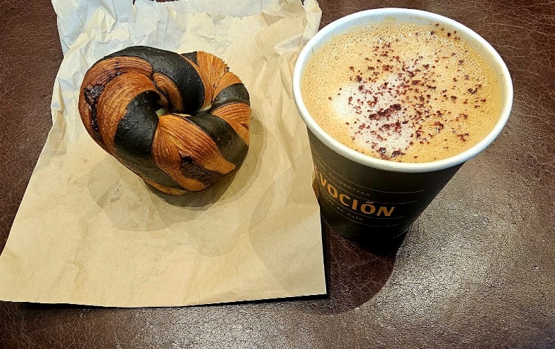 Devoción photo 2