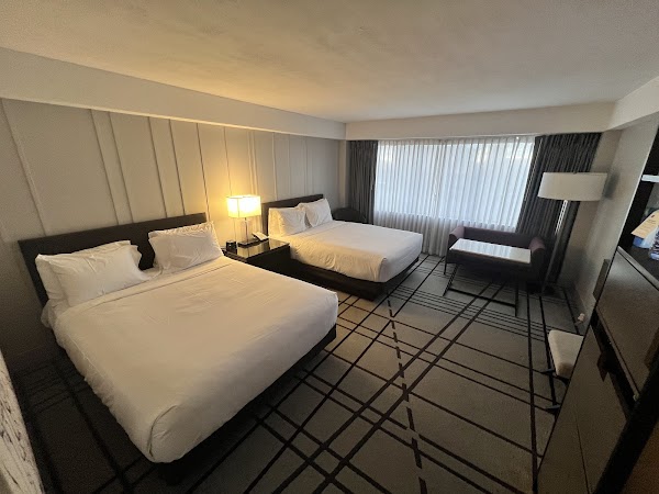 Photo by Nelson Roman