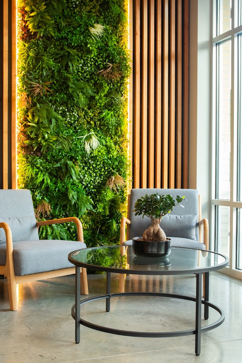 Operation Brew Coffee and Bakery photo 4