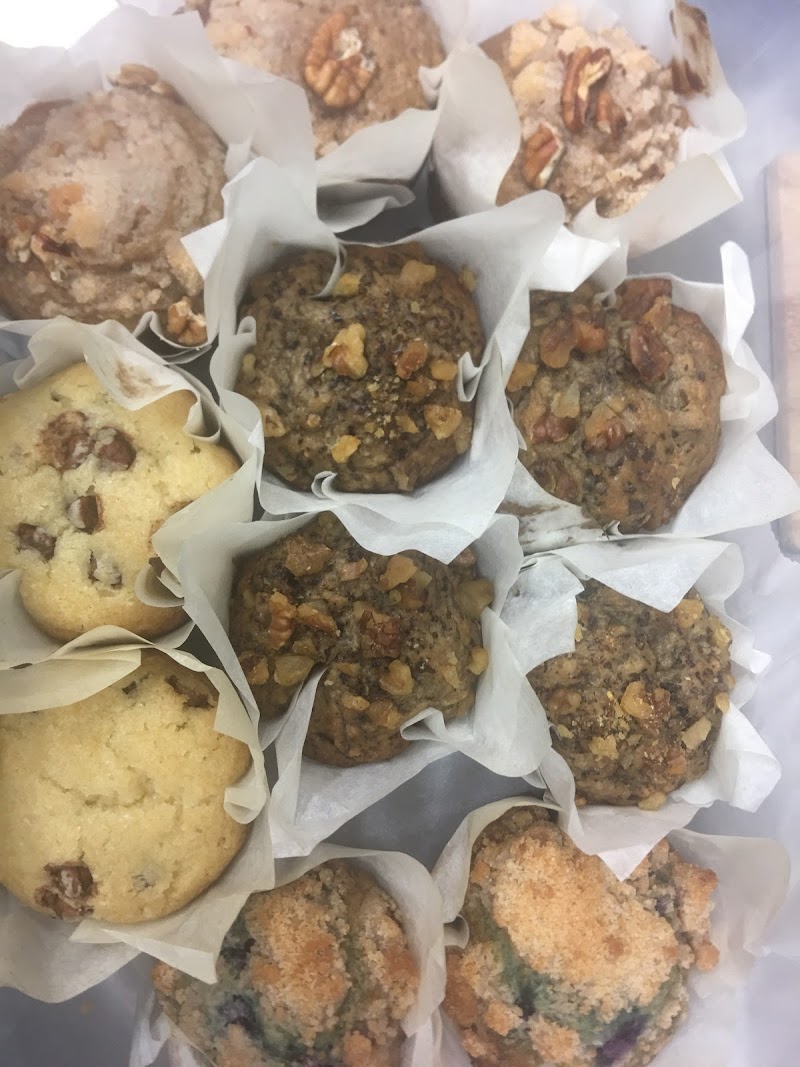 Flying Java Coffee photo 2