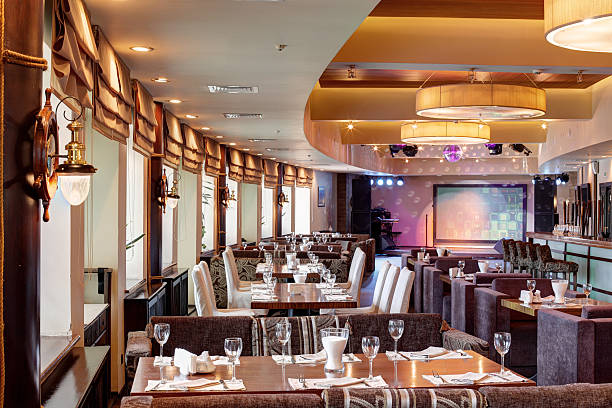 Beta KL in kuala-lumpur