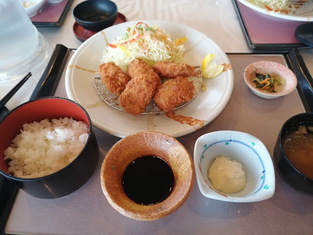 Hana no Mori Golf Club - Photo 5