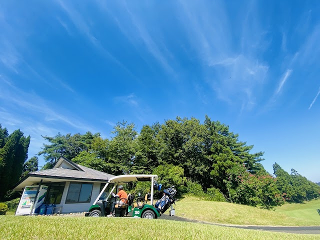 Hana no Mori Golf Club - Photo 10