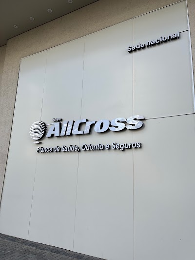 Foto de AllCross Curitiba