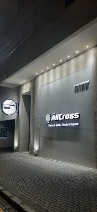 AllCross Curitiba