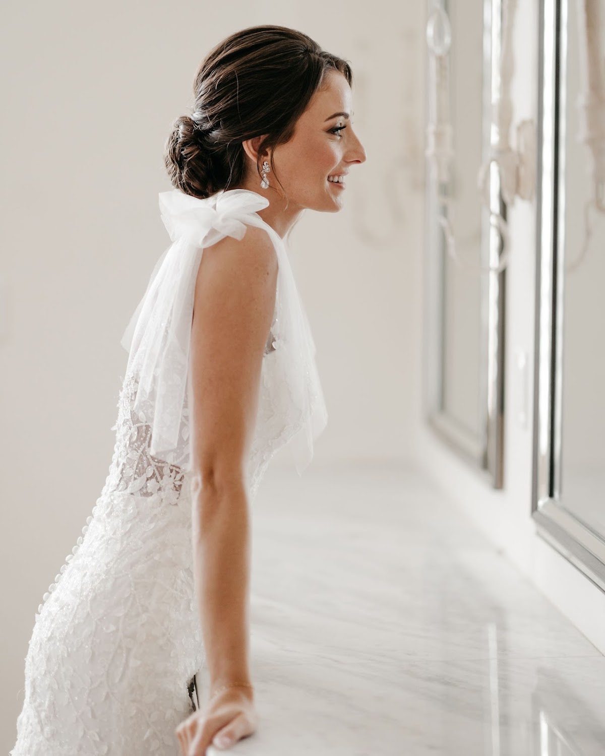 Lovely by Lindsey: Google Places image 1