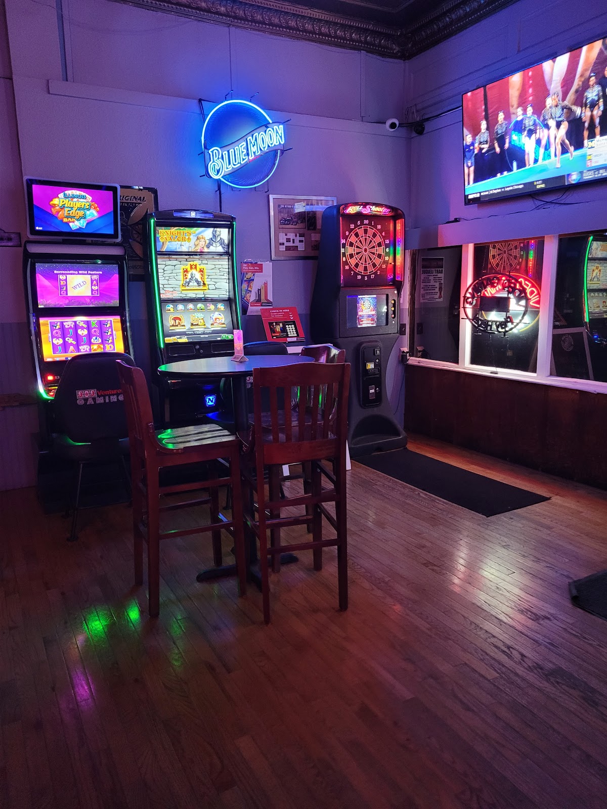 Old Towne Tavern photo 4