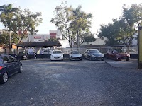 auto Lavação UMAJ