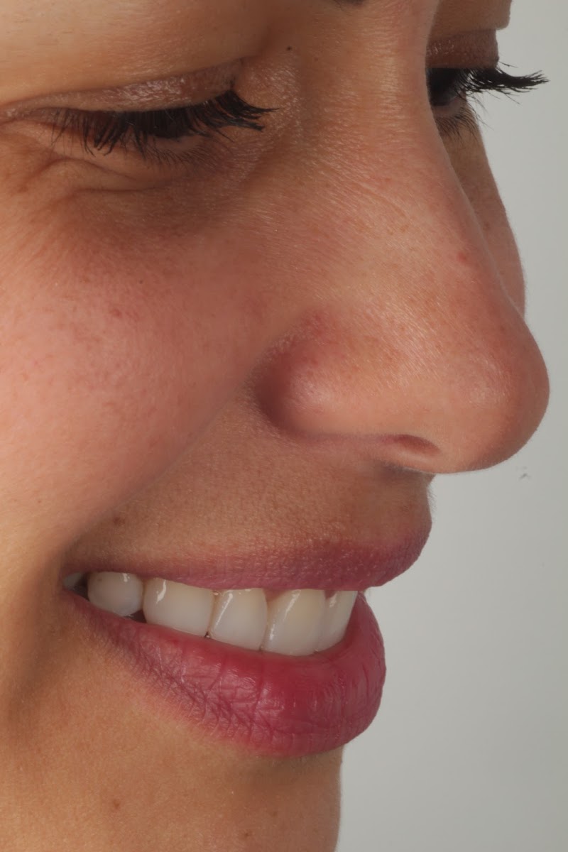 Orthomaia - Ortodontia e Ortopedia Facial - foto 1