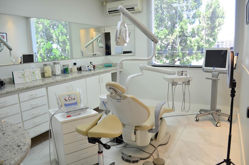 Orthomaia - Ortodontia e Ortopedia Facial - foto 3