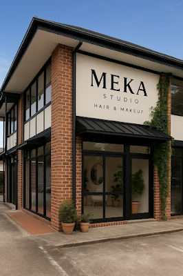 Meka Studio photo 3