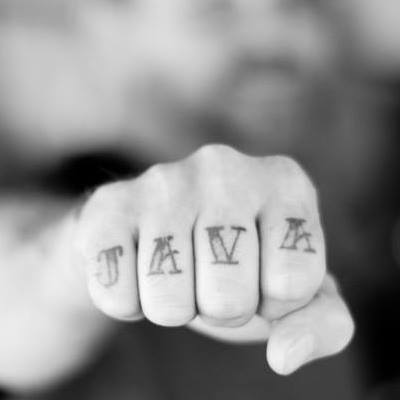 Ingenious Coffee Roasters photo 3