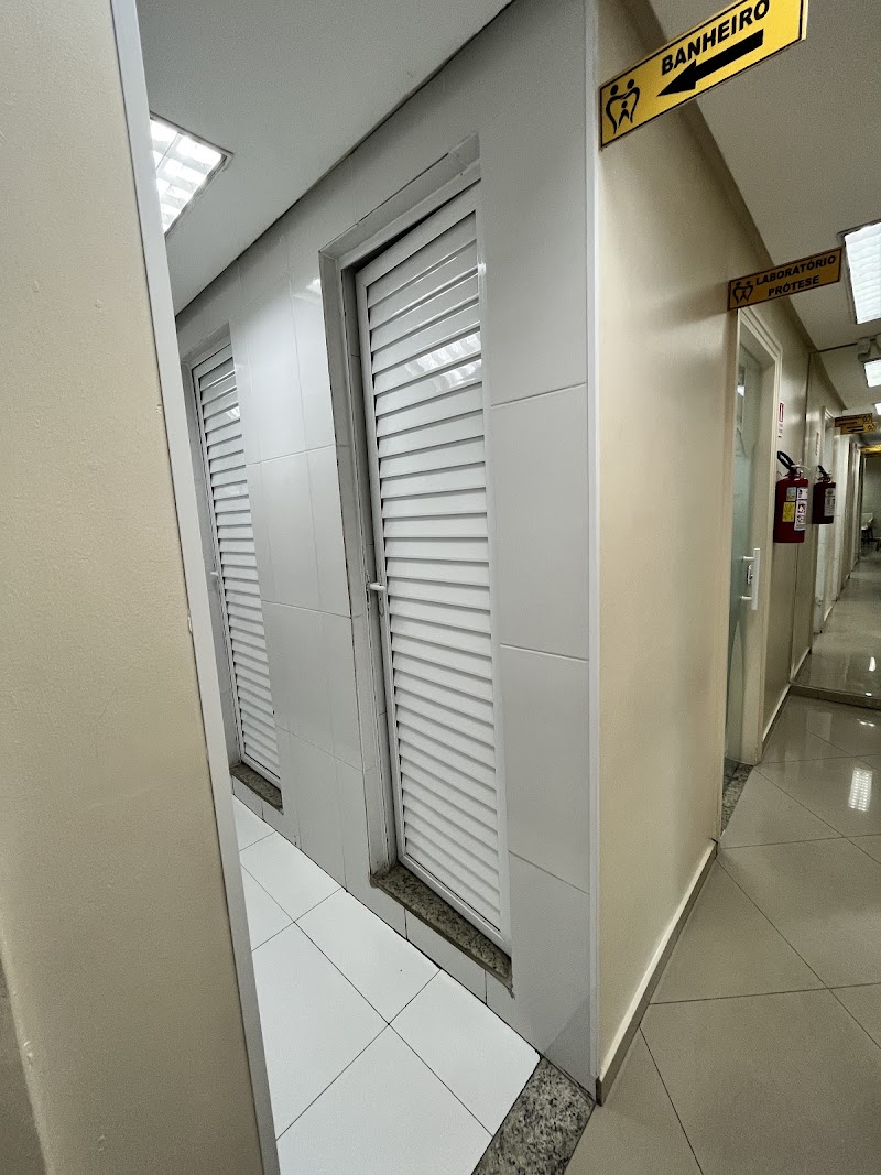Dentista Da Família - Centro - foto 3