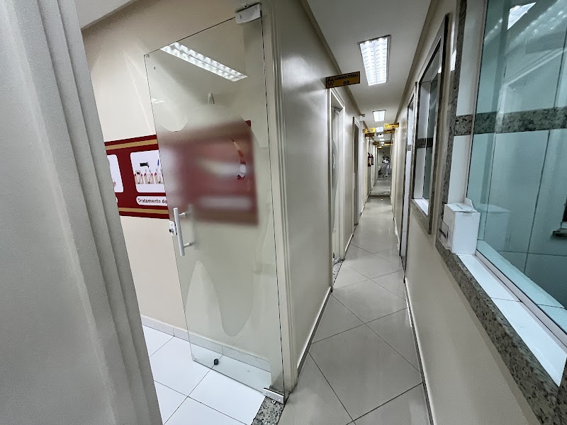 Dentista Da Família - Centro - foto 5