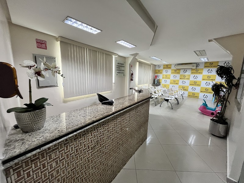 Dentista Da Família - Centro - foto 2