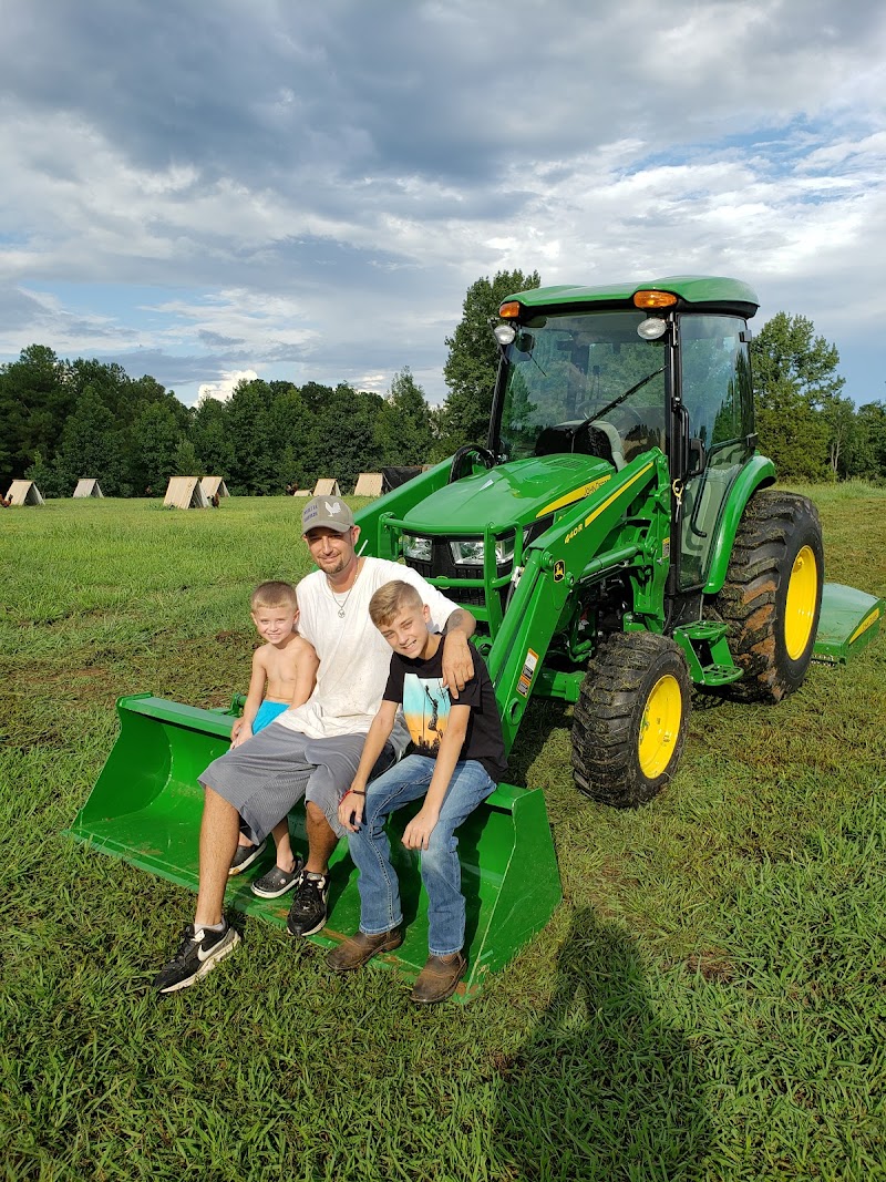 Johnnie Jumper Farm LLC - Photo 4