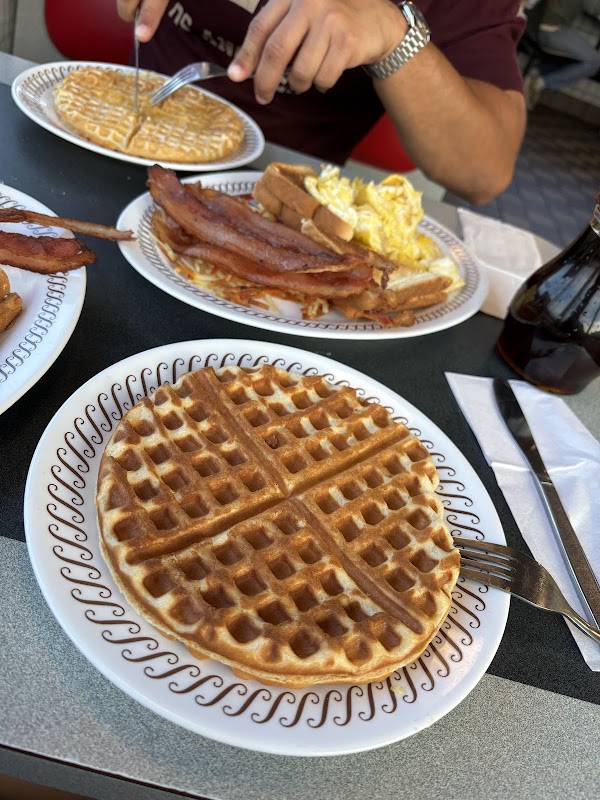 Photo by Diamela Garcia