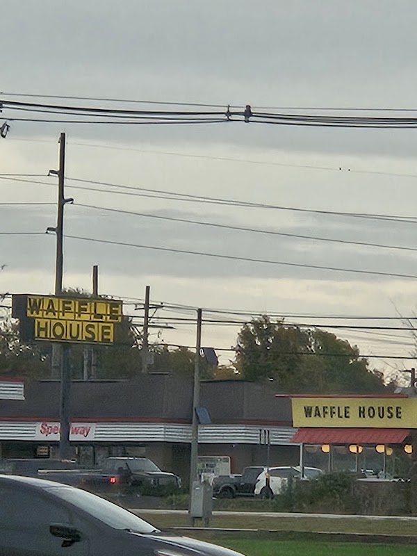 Photo by Amanda Perkins