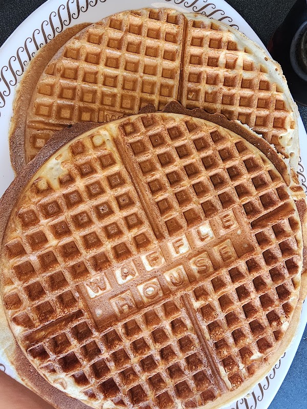 Photo by LaTonya Porter