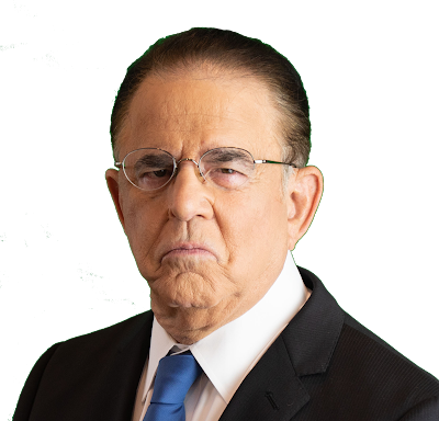 Jim Adler & Associates - Car accident lawyer in Dallas