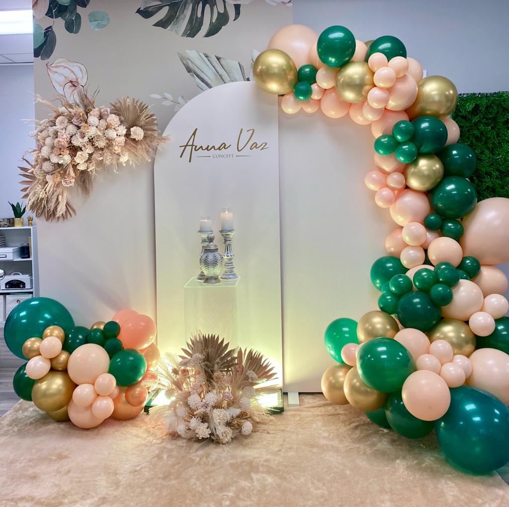 Every Party Rental e Decor: Google Places image 3
