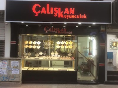 TMR Elektrik - Elektrikçi