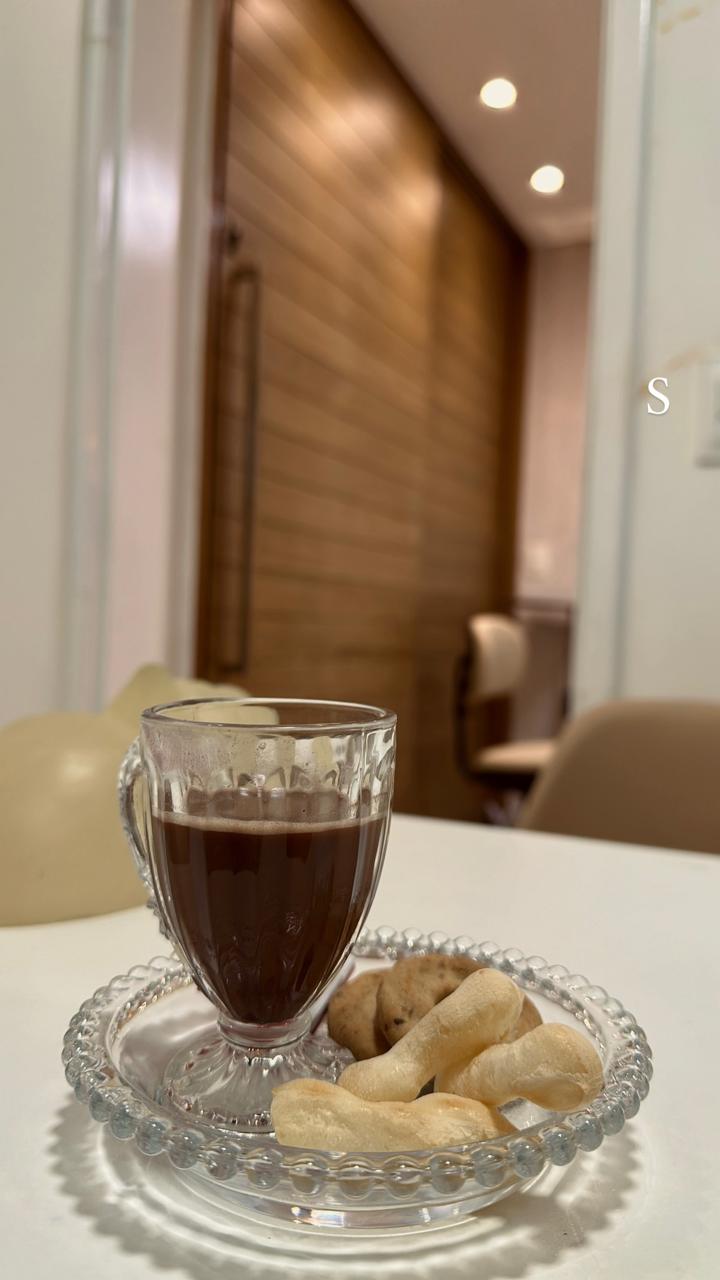 🟢 Dra. Karla Capistrano