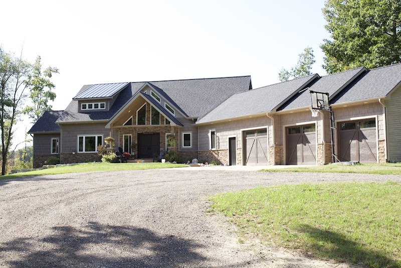 Melvin Belk Roofing photo 3