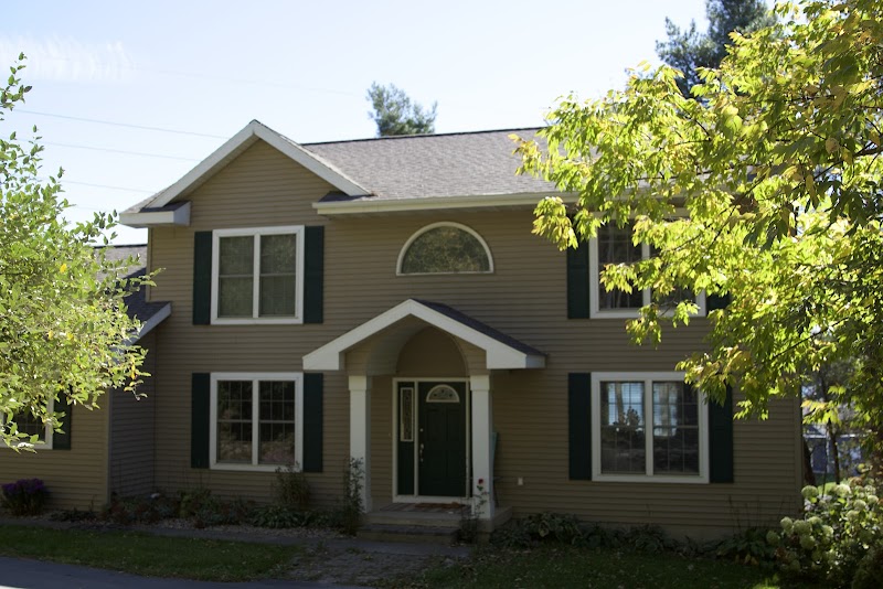 Melvin Belk Roofing photo 4