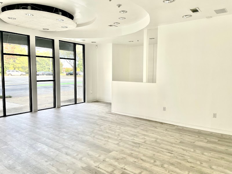 Studio 944 — Event Venue in Atlanta