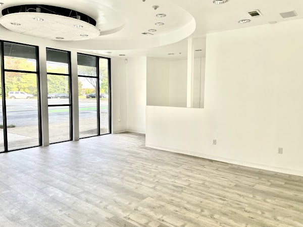 Studio 944 portfolio