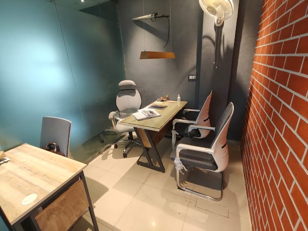 Deskro