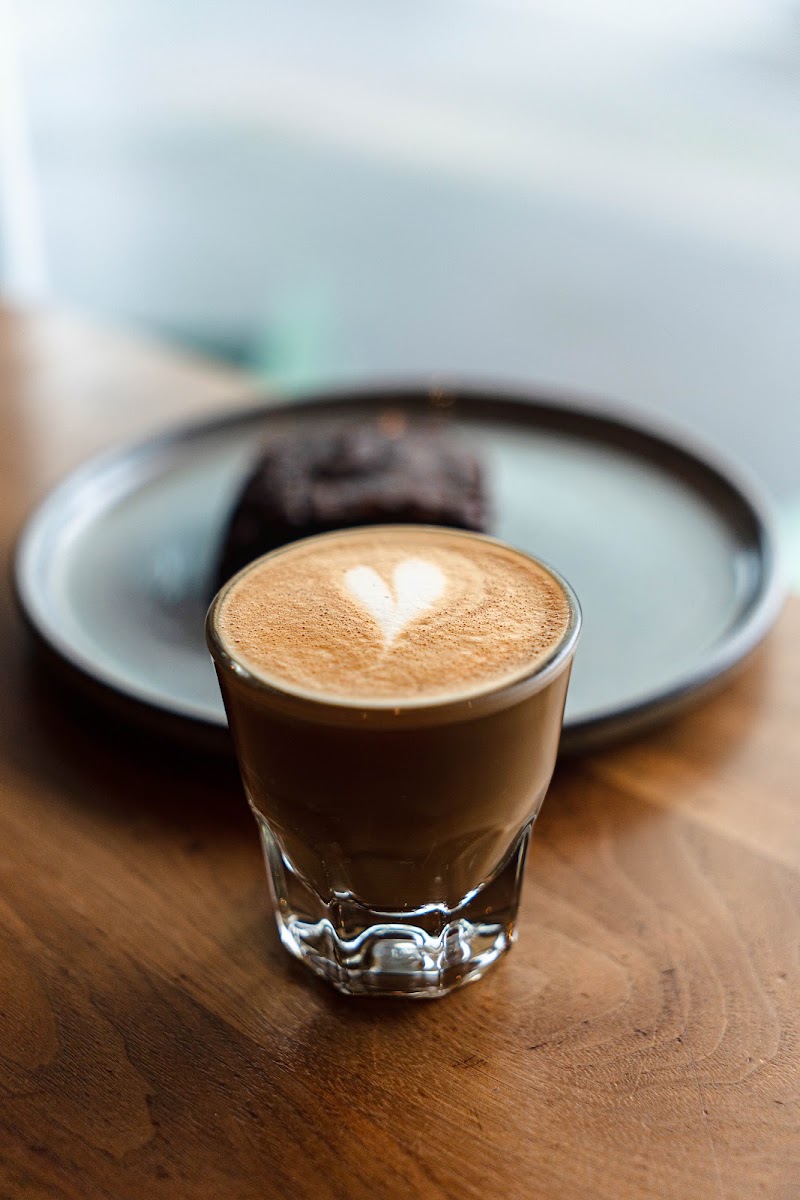 Narrative Coffee photo 4