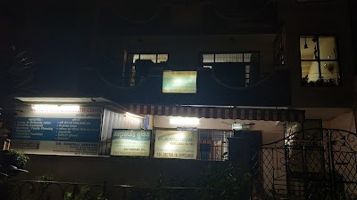 Mother's Care & Maternity Centre - Image 2
