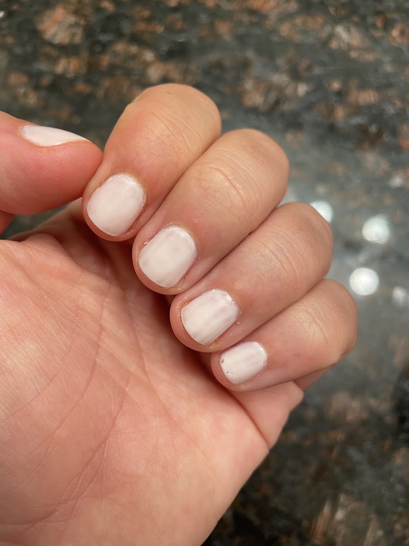 InSpa - Bellevue Square