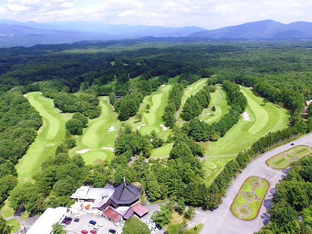 Prince Land Golf Club - Photo 8