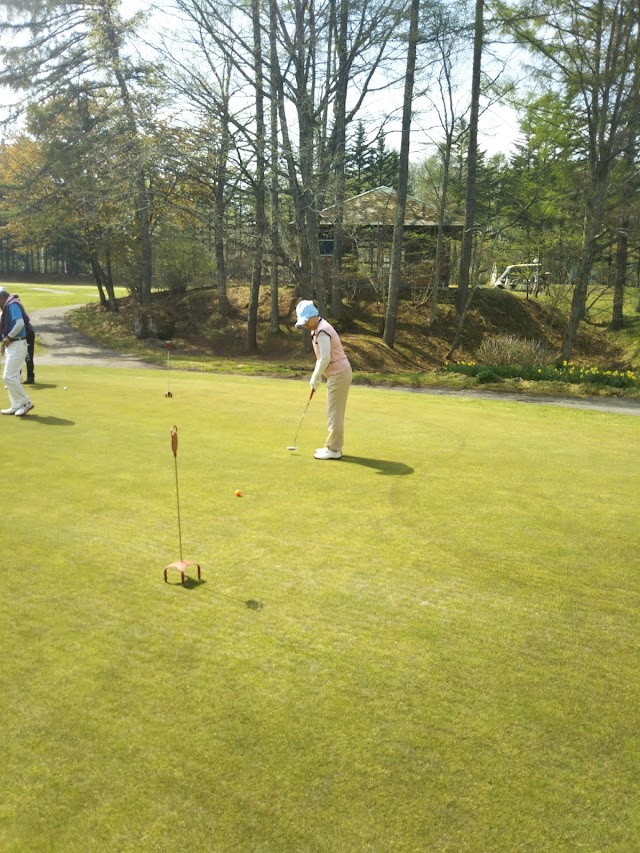 Prince Land Golf Club - Photo 7