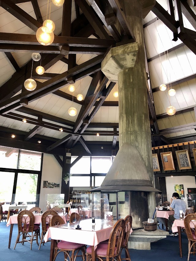 Prince Land Golf Club - Photo 2