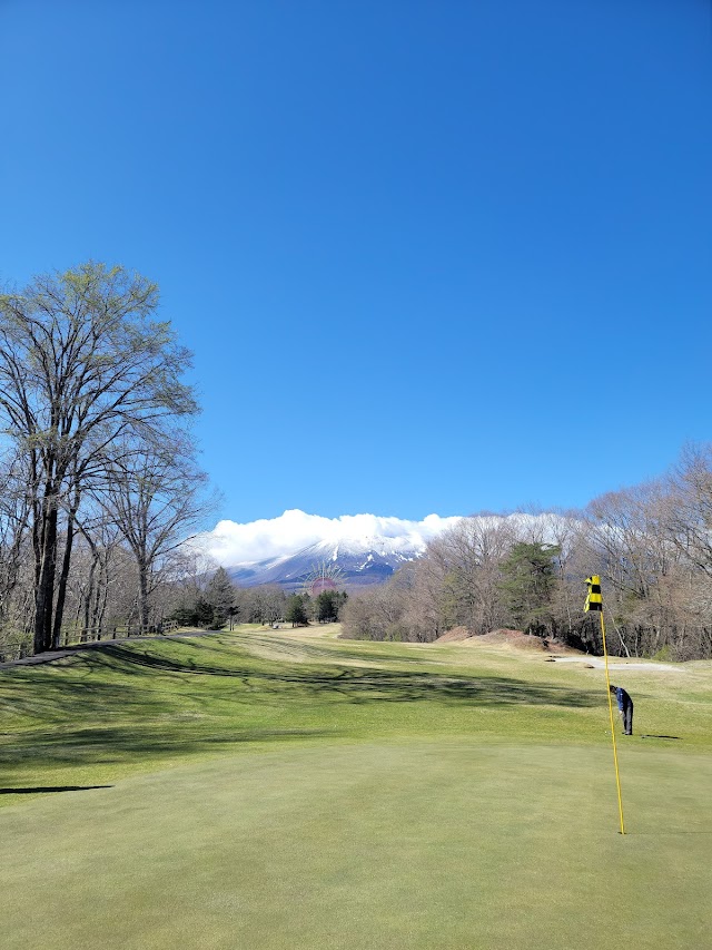 Prince Land Golf Club - Photo 1