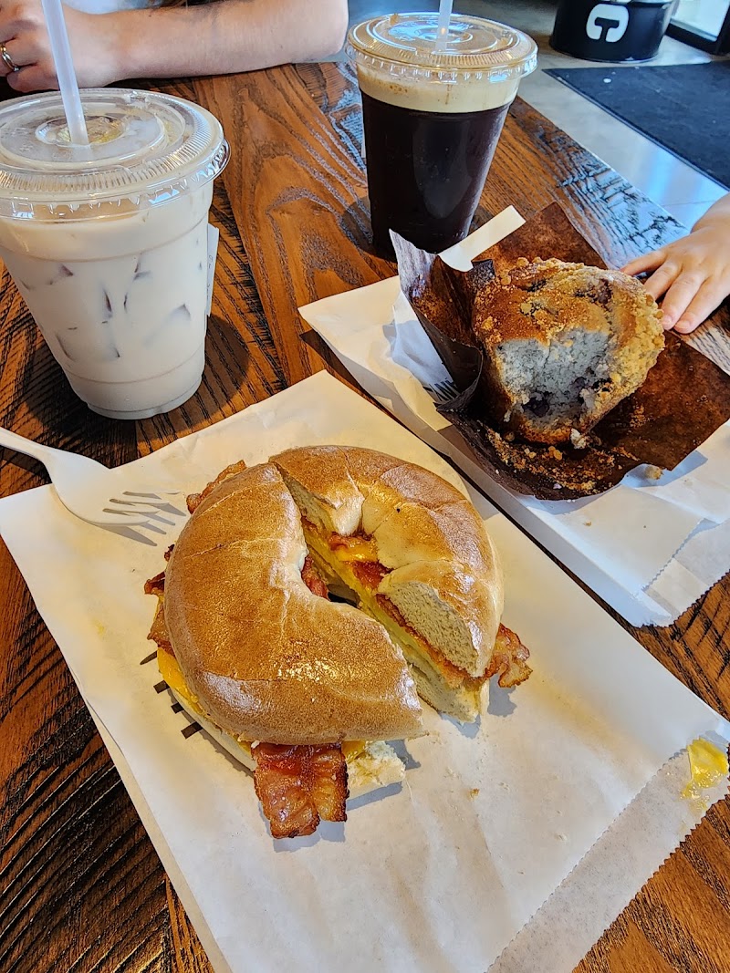 Black Rifle Coffee Company photo 2