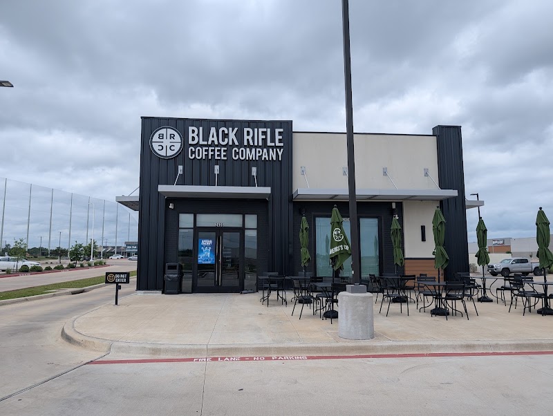 Black Rifle Coffee Company photo 3