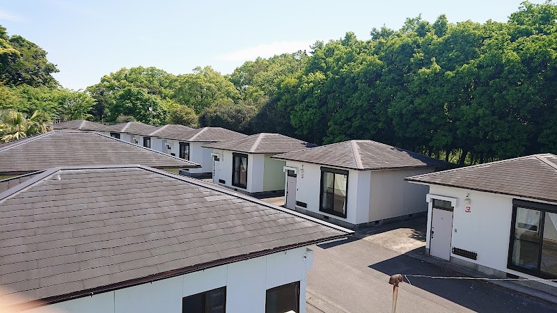 Lilac Hotels & Resortsの画像