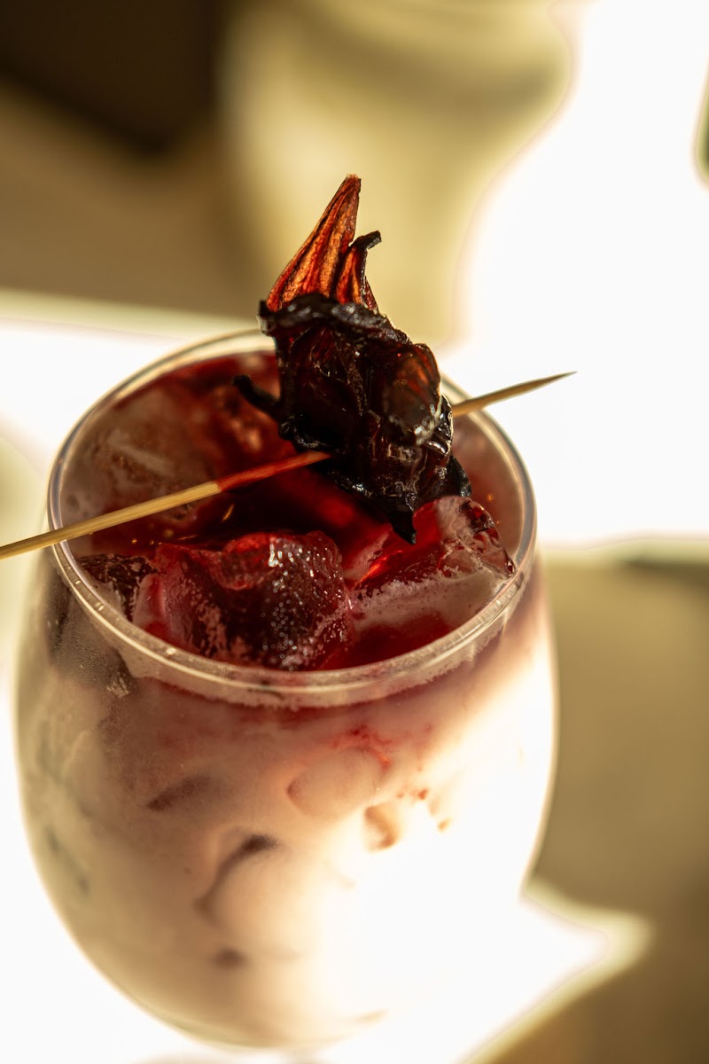 Wise Town Cafe photo 3