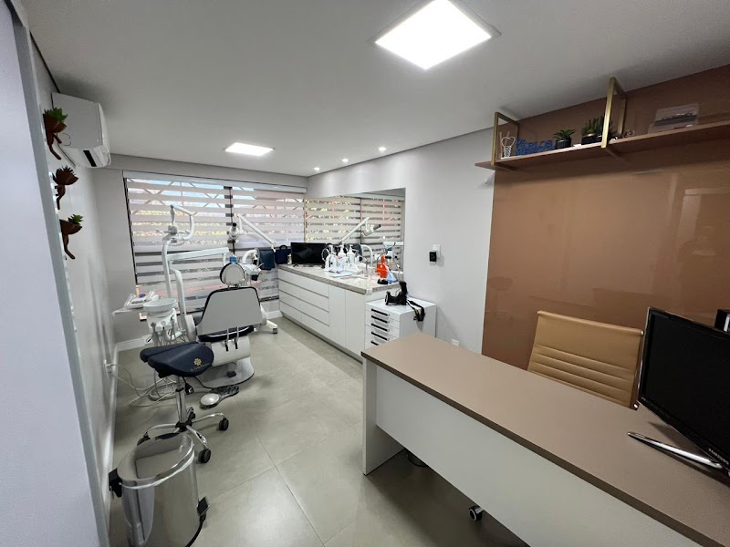 Lago Dental Design Odontologia - foto 5