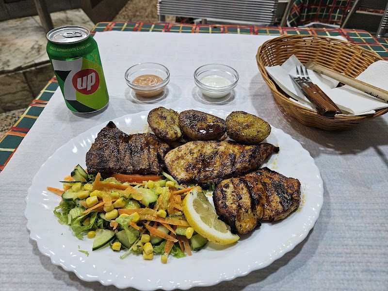 STEAK n' KEBAB (Halal) photo 4