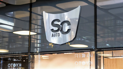 SC AUTO SERVICE, LAND ROVER BMW MERCEDES SERVISI - Beyaz Eşya Servisi